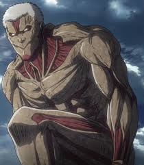 Couleurs vives des feuillages en pour faire vivre votre blog au rythme des saisons, ou pour donner. Attaque Des Titans Les 10 Meilleurs Combattants De Snk