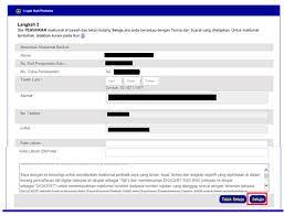 Jika permohonan telah disahkan, korang akan diberikan nombor pin. Login Ezhasil Lhdn Cara Permohonan No Pin Dan Login Kali Pertama