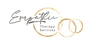 Jenelle Thomas, LCSW