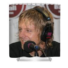 Jon Foreman