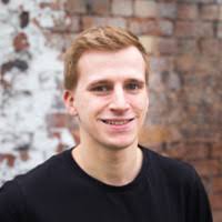 90+ "Christopher Bowman" profiles