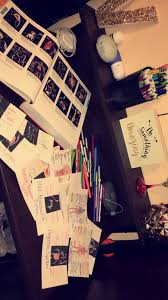 Pin By Logan Hardbarger On Study Study Motivation Inspiration Cool School Supplies Study Motivation