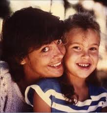 Loretta Stanley Obituary (2012)