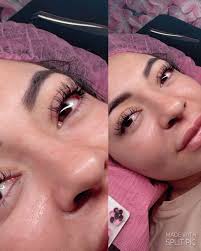 LASH ROOM 94 (@lashroom.94) • Photos et reels Instagram