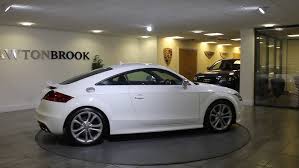 Image result for Brilliant Black 2010 TTS