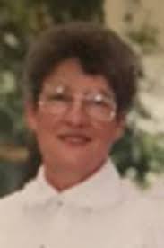 Ardith Stewart Obituary (2016)