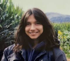 Nanny recommendations for family trip to Nantucket?