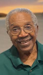 Alfred Terry, Jr. Obituary