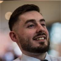 20+ "Edward Dorsett" profiles