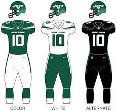 New york jets franchise encyclopedia. New York Jets Wikipedia