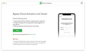 Your iphone or ipad has been successfully reset and the icloud activation lock has been removed! Does Exodus Super Unlock Work Check Its Review And Alternative