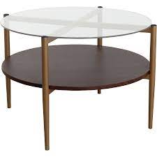Cup $3.50, bowl $4.50, bread bowl $5.95. Kodu Boston Coffee Table Big W