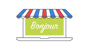 Choose from over a million free vectors, clipart graphics, vector art images, design templates, and illustrations created by artists worldwide! What Is The Buzz With French Ecommerce