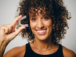 Invisalign in Sandy Springs