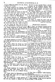 Dar singurul mijloc de transport este un avion condus de quinn harris, un pilot betiv si nesuferit. Geneza 7 5 Resurse CreÈ™tine