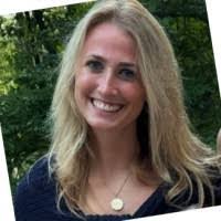 Paige Bollinger's Instagram, Twitter & Facebook