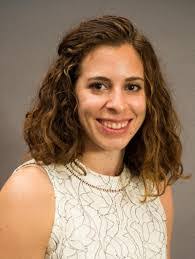 Christine Swartz's Instagram, Twitter & Facebook