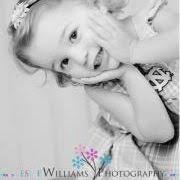 Lisa Vanhoy (lisacv)