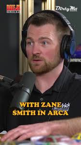 For Marlin Yoder, being the best was the standard, not the goal. 💯