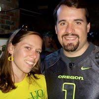 Nathan Seitz (0a9ibytjv1mx6so)