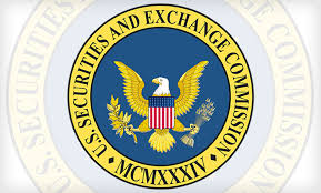 The commission statement directs the sec staff to carry out a work plan prior to an sec decision on whether to require us issuers to transition to ifrss. Hackers May Have Traded On Stolen Sec Data Bankinfosecurity