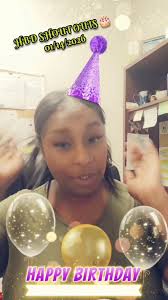 HBD SHOUT OUTS 🎂 01/21/2026 #happybirthday #itsyourbirthday #itsyourday  #birthdaycelebration #birthdaywishes #birthday #fypreelsシ゚viralシ