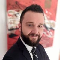 Grupo Mutua Propietarios