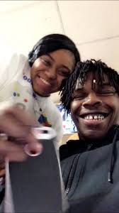 Jaris Ra'Vohn Wilson Obituary May 28, 2019