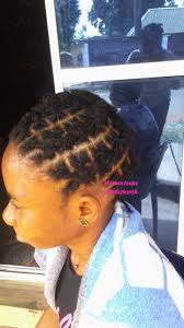 Would you love to lock your hair without worrying about styling? Wear  freeform dreads. Here's all you need to know about these dreadlocks