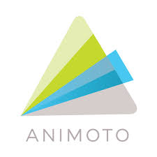 Image result for animoto teacher tech tip