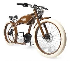 How'd some of the speeding stop? 39 Best Electric Bikes April 2021 Bikeride