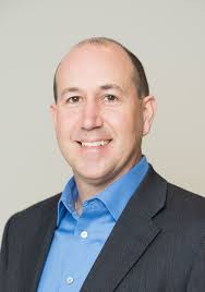 Our Team — The Gem Foundation