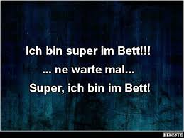 Pin Auf Witzig