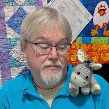 Heidi Pridemore/Designer