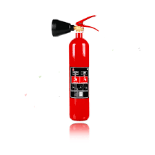 Find china manufacturers of co2 fire extinguisher. 2kg Co2 Fire Extinguisher By Firstaider Firstaider