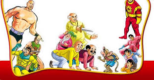 There are 246 sad diamond for sale on etsy, and they. It S Sad That Comics Are A Dying Breed Pran Hindustan Times