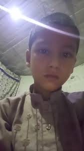Malik Hashim