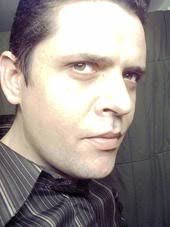 Jason Hatcher music, videos, stats, and photos