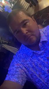 Patrick Lamm (@patrick.lamm.590317) • Facebook, Connect with friends