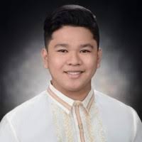 20+ "Stephen Corpuz" profiles