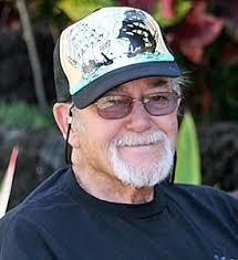 William CARLOCK Obituary (1932