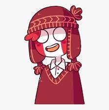 Peru's a favorite of mine so good job. Countryhumans Peru Freetoedit Peru Countryhumans Hd Png Download Transparent Png Image Pngitem
