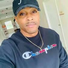 Copeland Kendrick (@copelandkendrick226) • Instagram photos and videos