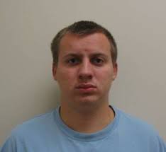 Nebraska Sex Offender Registry: Shane Michael Warrick