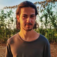 Matheus André Hernandes