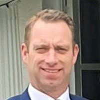 90+ "Mortell" profiles