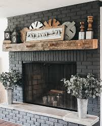 Find ideas and inspiration for fireplace surround to add to your own home. The Top 70 Fireplace Surround Ideas Interior Home Design