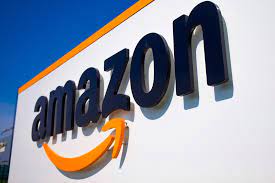 The postponement of the event was put in place to protect the health and safety of employees and customers, amazon said in a notice to sellers. Amazon Pauses Prime Day Event In Canada Amid Covid 19 Outbreaks At Warehouses 680 News