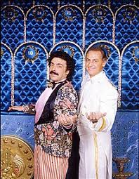 Nino frassica (messina, december 11, 1950) is an italian actor and comedian. Nino Frassica Wikipedia