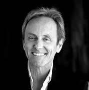 Strategies to secure investment in your L&D programme